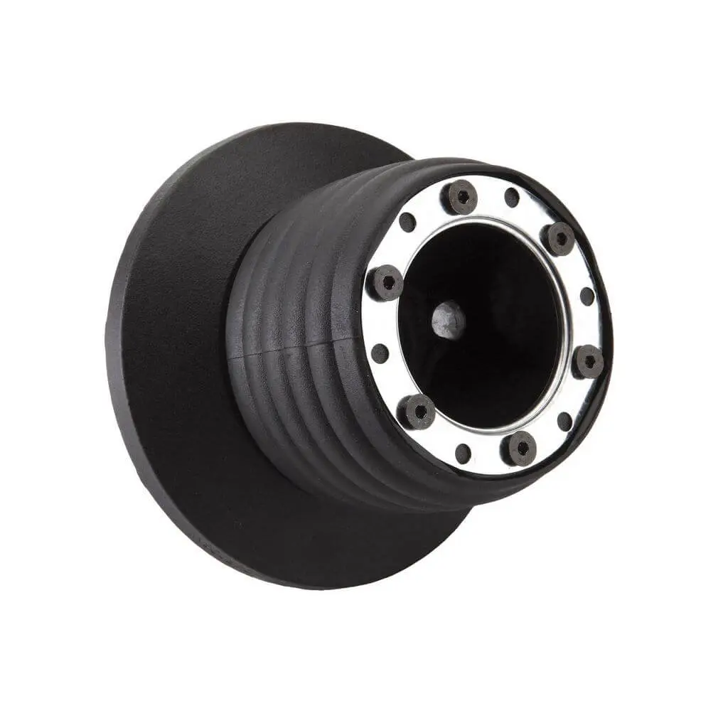 OMP OD0-1960-MI910 Steering Wheel Hub for MITSUBISHI Lancer 1984-198