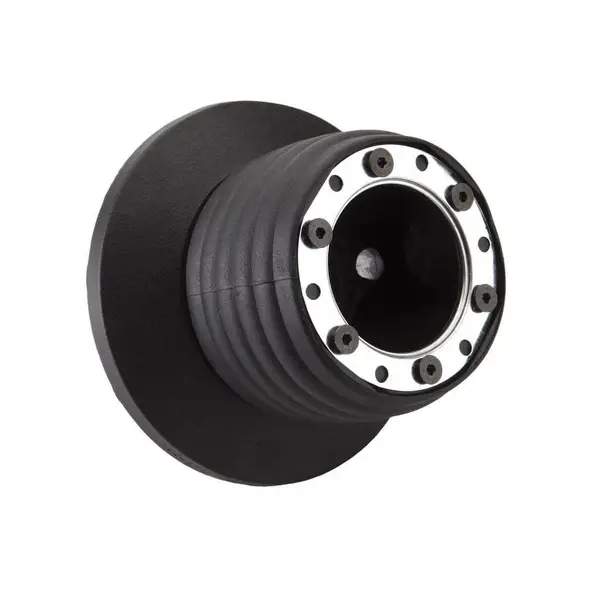 OMP OD0-1960-NI781A Steering Wheel Hub for NISSAN Micra 2003-