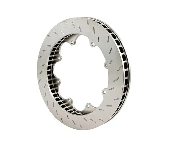PFC 330.28.0049.03 Replacement Left Brake Rotor 330x28 mm