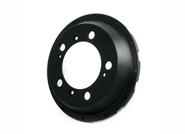 PFC 219.711.188.13 ROTOR HAT - ROUSH KONI CHALLENGE