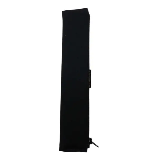 SCHROTH 07200 Shoulder Pad 50mm, Black