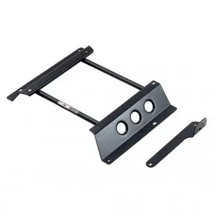 SPARCO 00499077 Base BMW M3 E30 L&R
