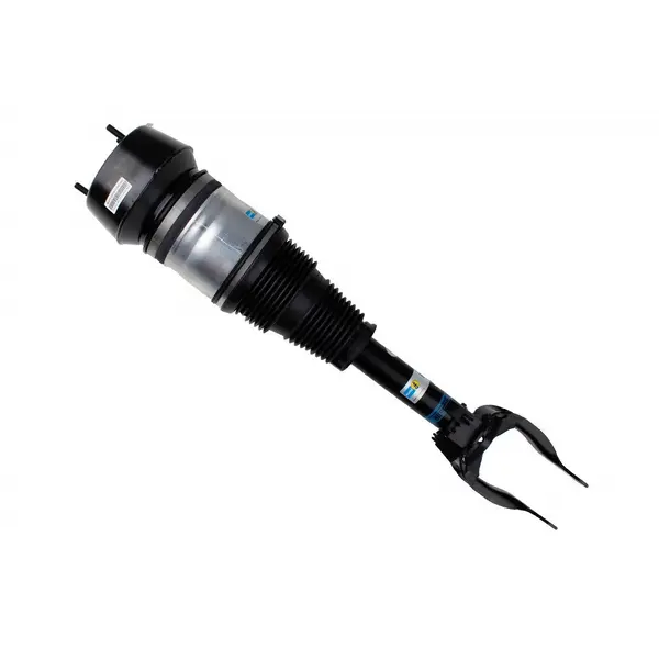 BILSTEIN 44-291044 Air Spring Strut B4 (R3.2) MERCEDES-Benz GL/GLS X166 Passiv;VRAM
