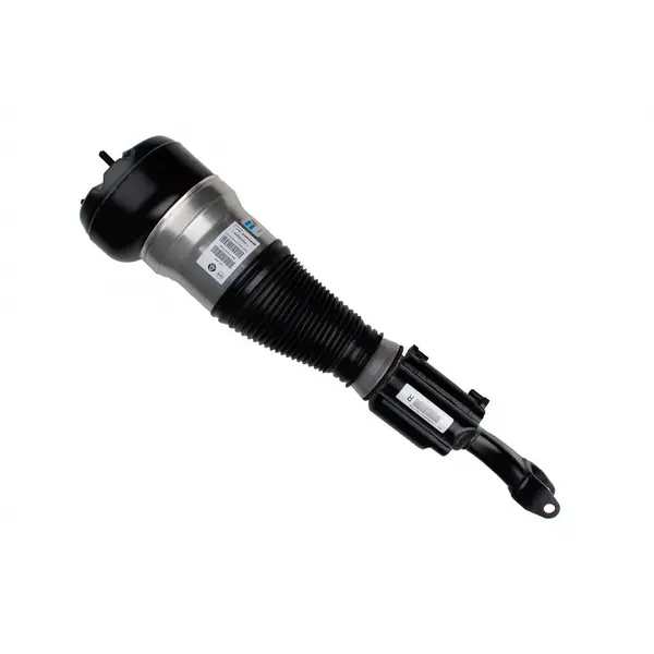 BILSTEIN 44-275518 Air Spring Strut B4 (R3.2) MERCEDES-Benz S-Klasse 222 4x4;VRAM