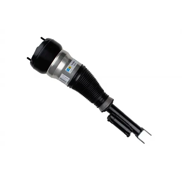 BILSTEIN 44-275389 Air Spring Strut B4 (R3.2) MERCEDES-Benz S-Klasse W222 2WD;VLAM