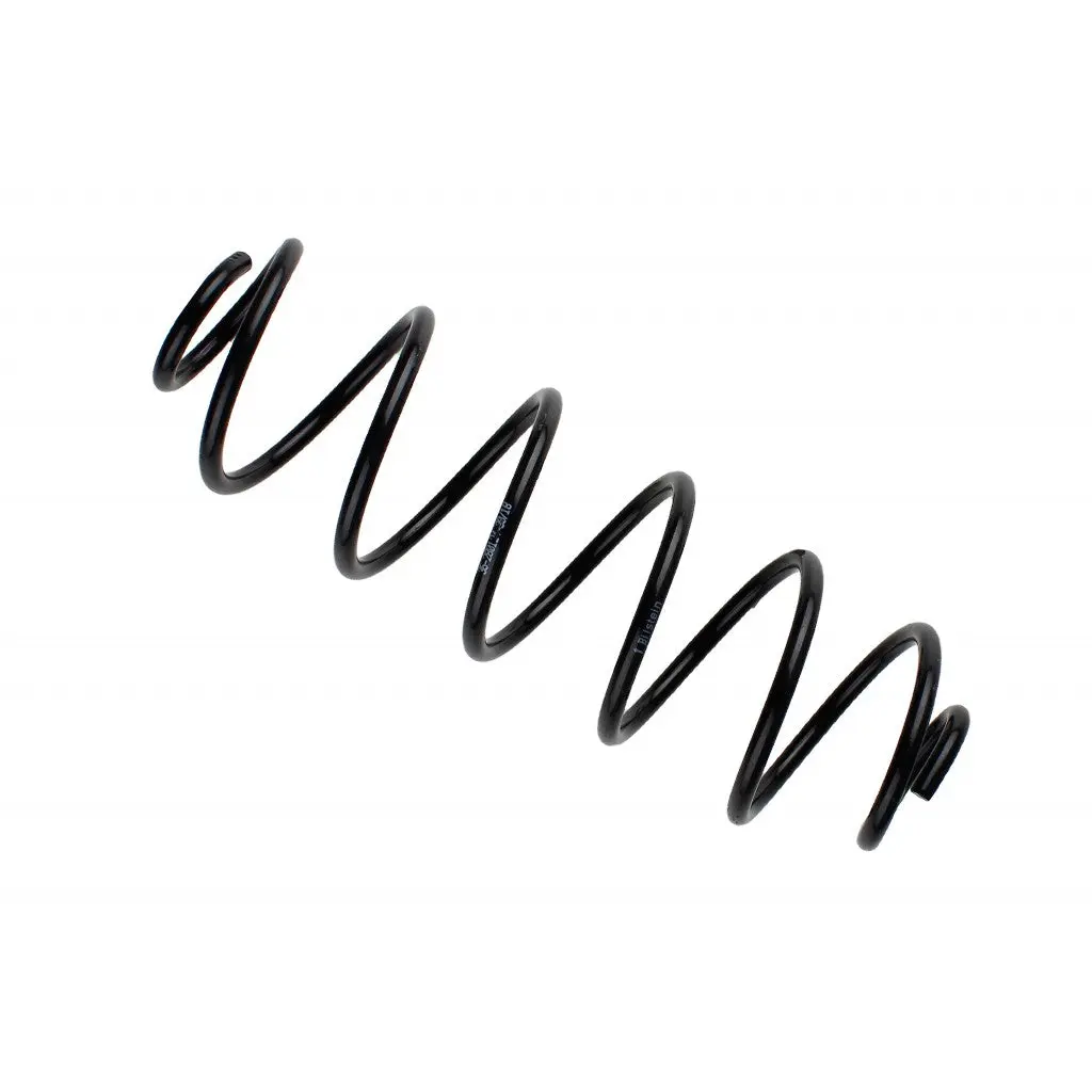 BILSTEIN 36-280124 Coil Spring B3 (R1) CITROEN C3 DS3;H