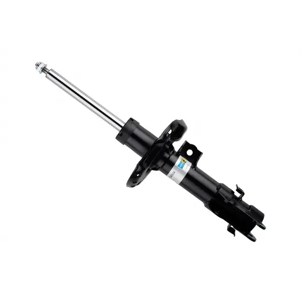 BILSTEIN 22-340504 Front Left Shock Absorber B4 (R1) for HYUNDAI Ioniq (AE)