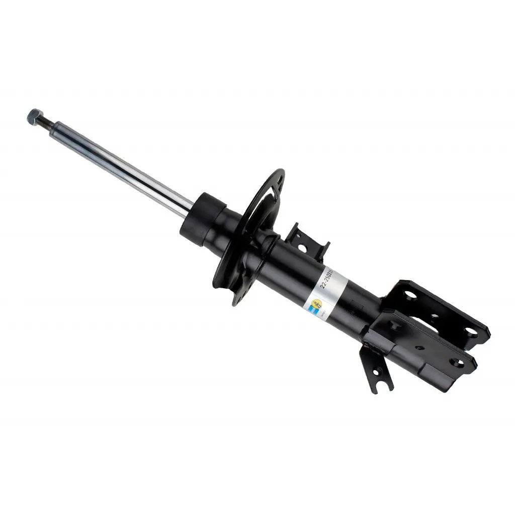 BILSTEIN 22-250315 Front Left Shock Absorber B4 (R1) FORD Mondeo V;VL