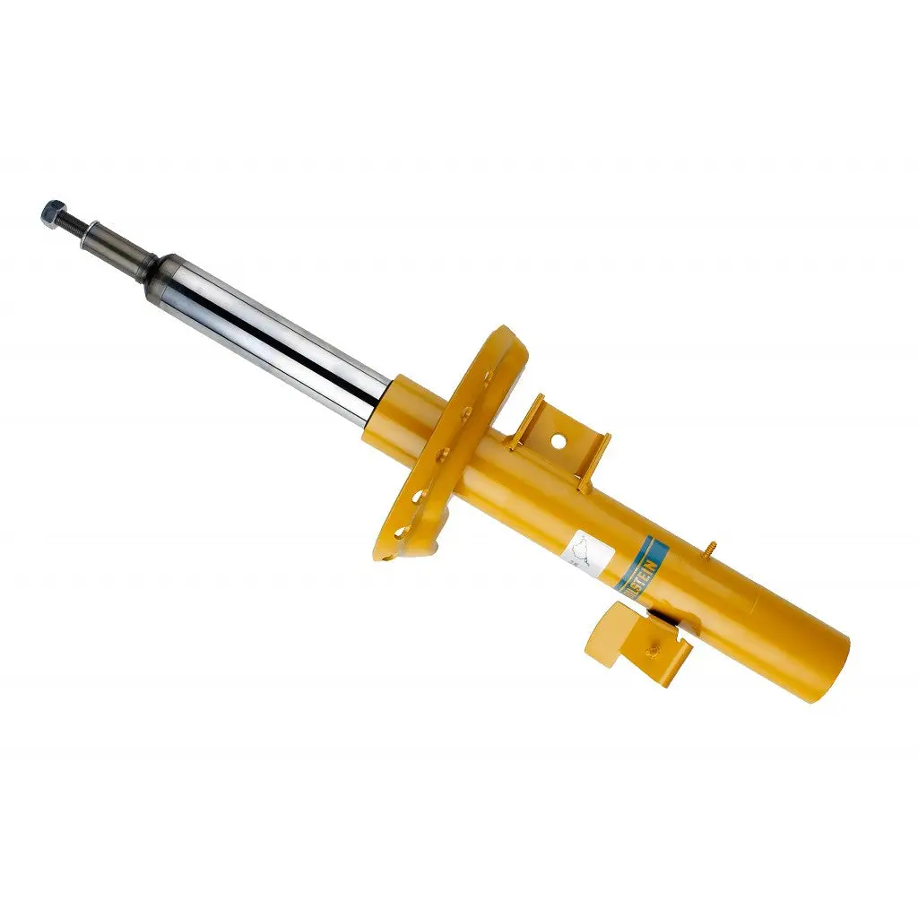 BILSTEIN 35-276258 Front Left Shock Absorber B6 (R2) RANGE ROVER Evoque, Cabrio;VL