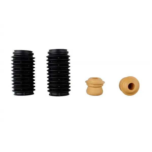 BILSTEIN 11-270546 Front Mounting kit B1 (R1) VOLVO S40 I, V40;V