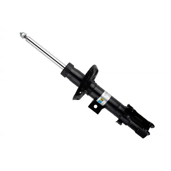 BILSTEIN 22-325983 Front Right Shock Absorber B4 (R1) for HYUNDAI i20 III