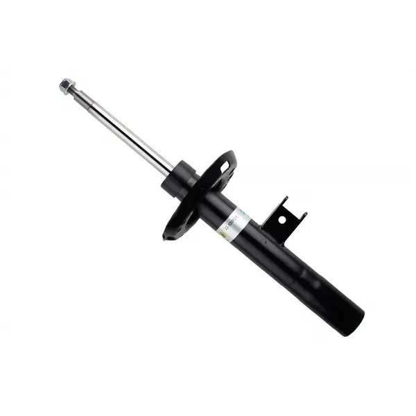BILSTEIN 22-330024 Front Right Shock Absorber B4 (R3) for MERCEDES-BENZ EQA