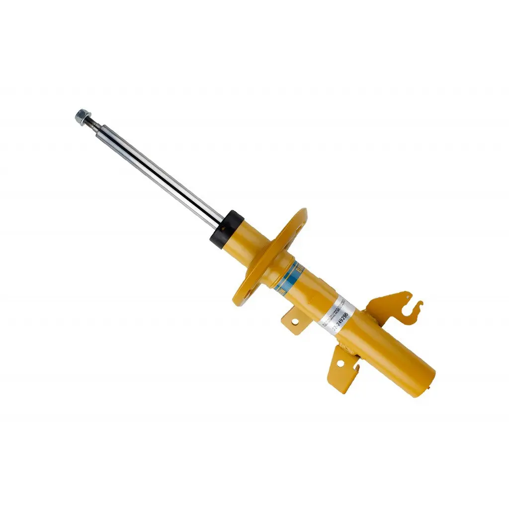 BILSTEIN 22-249296 Front Right Shock Absorber B6 (R2) JEEP Cherokee 4WD B6 VR