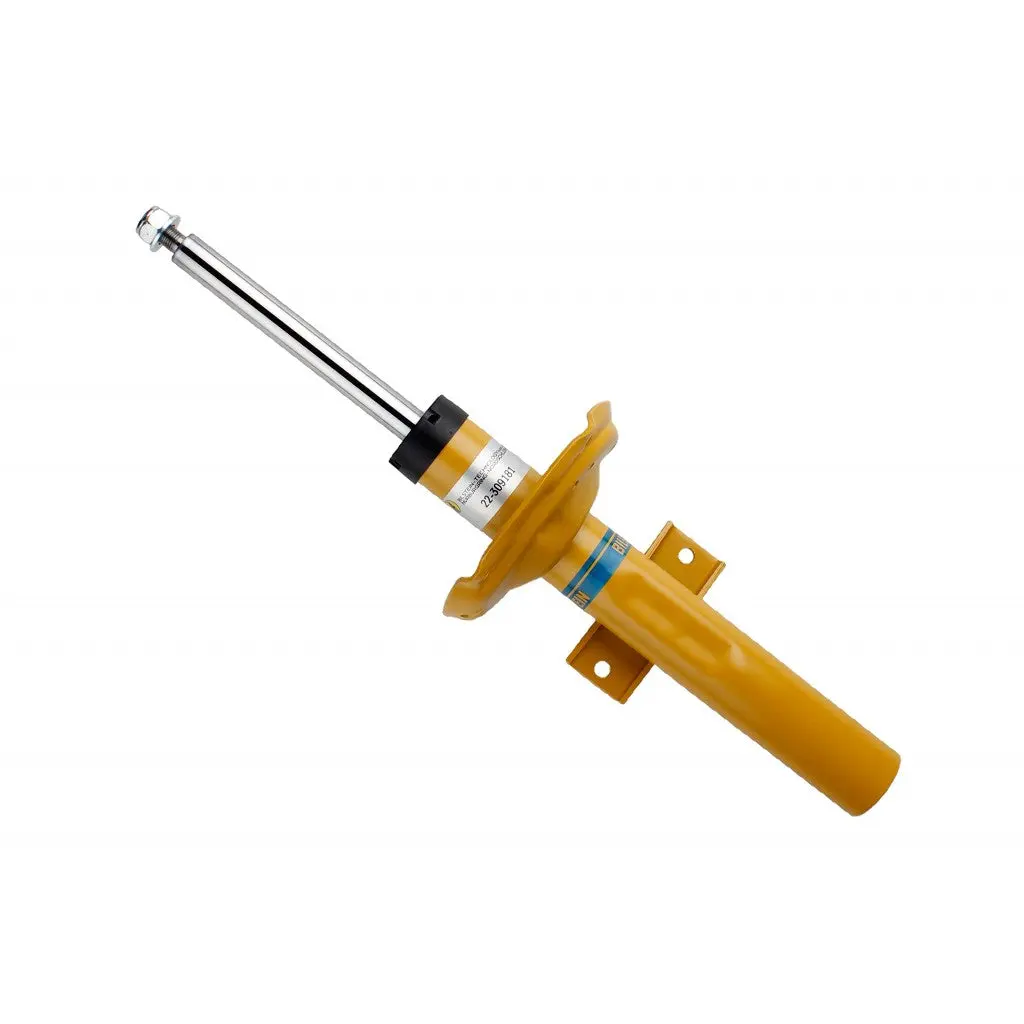 BILSTEIN 22-309181 Front shock aborber B6 (R2) VW Polo VI 2.0 GTI