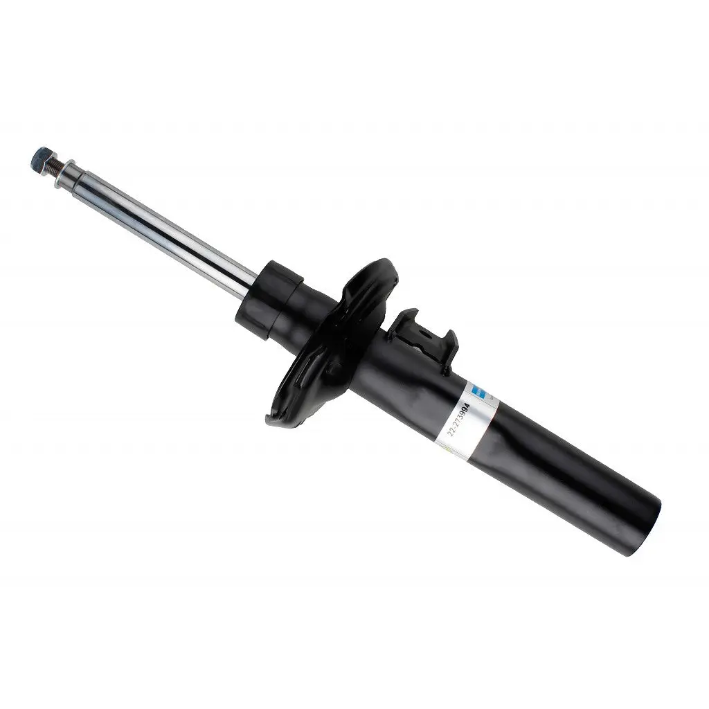 BILSTEIN 22-273994 Front Shock Absorber B4 (R1) AUDI Q2(GA) VA