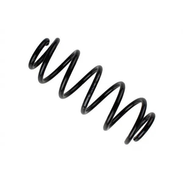BILSTEIN 36-269198 Front Spring Damper B3 (R1) AUDI A4 B5 VW Passat 3B;V
