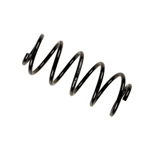 BILSTEIN 36-130153 Front Spring Damper B3 (R1) OPEL Astra G Vectra B;V