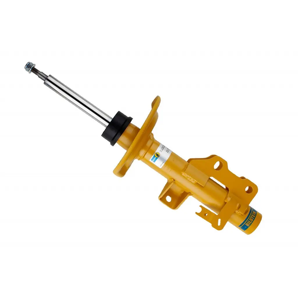 BILSTEIN 22-275042 Kit front left B6 (R2) for CAMARO 2016-; VL