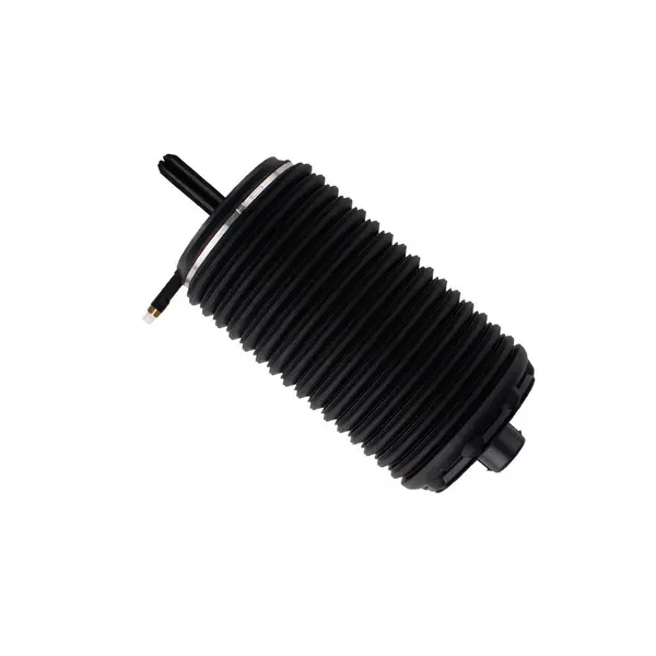 BILSTEIN 40-249841 Luftfeder B3 (R3.2) PORSCHE Macan (95B);HL; LF
