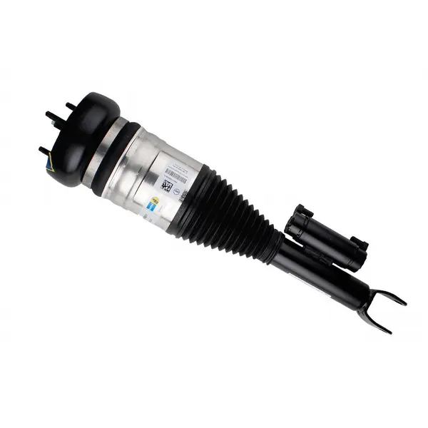 BILSTEIN 44-278311 Luftshock Absorbermodul B4 (R3.2) MERCEDES-Benz C-Klasse W205 4x2 Basis; VR; LFAM
