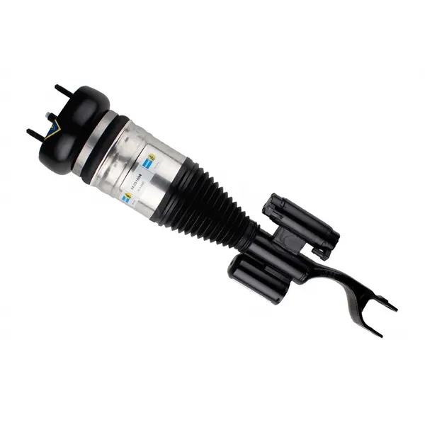 BILSTEIN 44-251604 Luftshock Absorbermodul B4 (R3.2) MERCEDES-Benz C-Klasse W205 4x4; VR; LF AM
