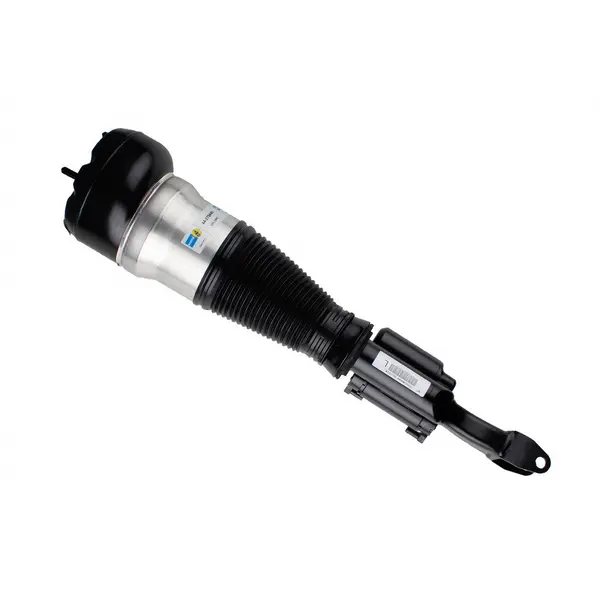 BILSTEIN 44-275440 Luftshock Absorbermodul B4 (R3.2) MERCEDES-Benz S-Klasse Maybach W222 4x4;VL;B4AM