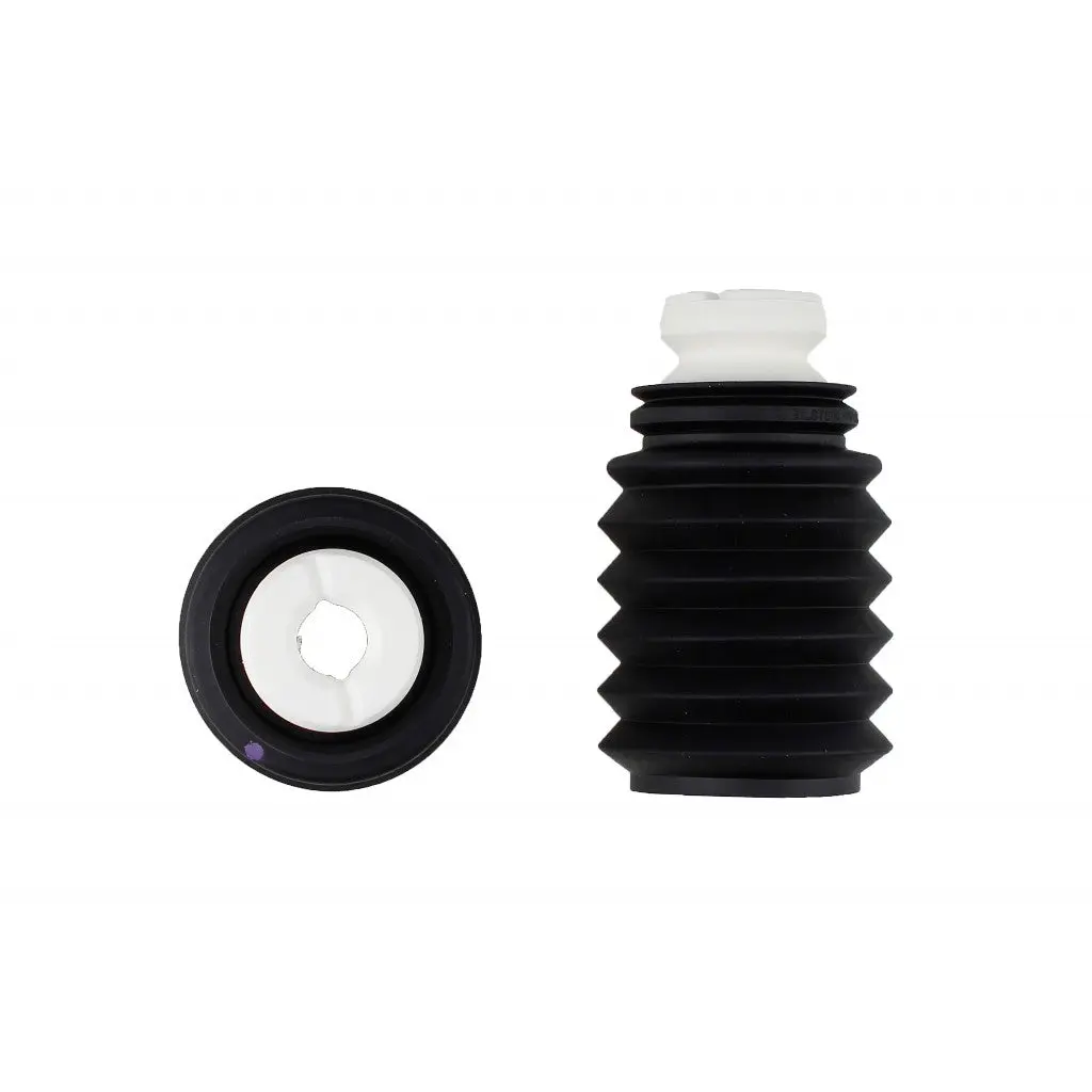 BILSTEIN 11-276531 Mounting kit 1 B1 (R1) E81-E88, 3 E90-E93;M;V;B1PK