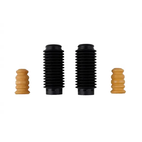 BILSTEIN 11-299707 Mounting kit B1 (R1) 207;VPK