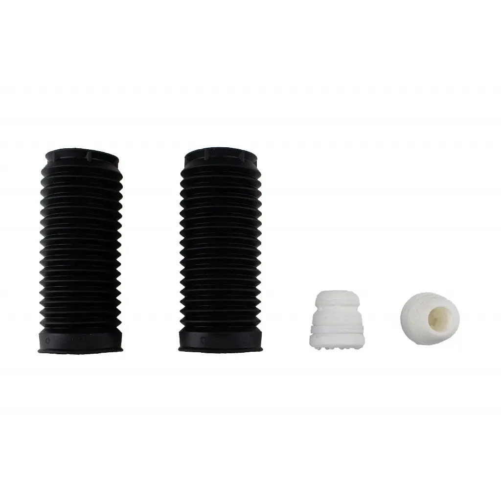BILSTEIN 11-299714 Mounting kit B1 (R1) A-Class W176, B-Class W246;V;B1PK