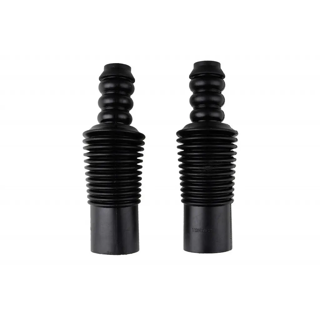 BILSTEIN 11-305828 Mounting kit B1 (R1) Duster;H;B1PK