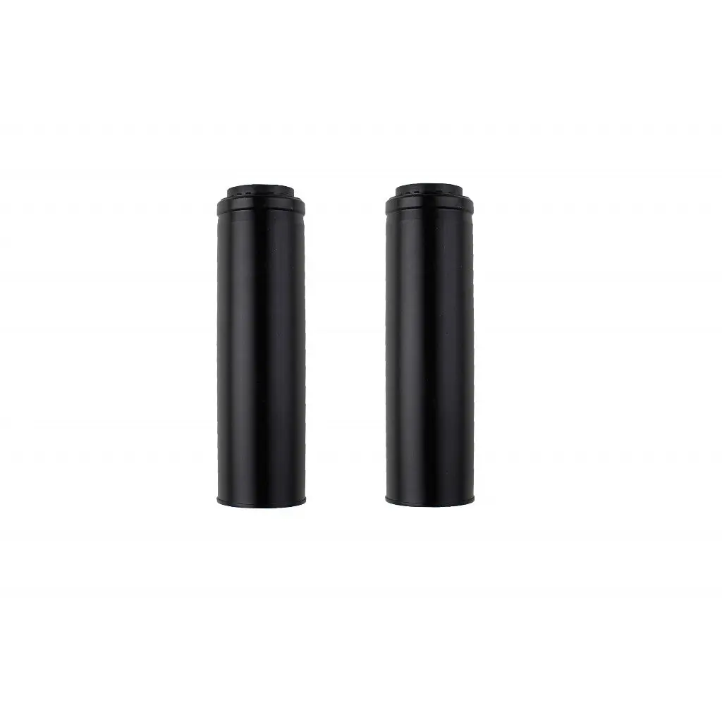 BILSTEIN 11-283423 Mounting kit B1 (R1) Insignia A, Malibu;HPK