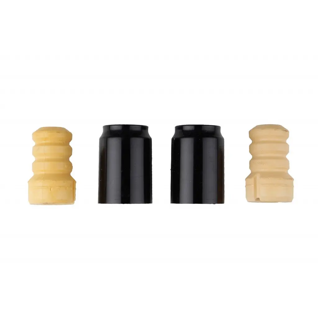 BILSTEIN 11-299585 Mounting kit B1 (R6) Agila A;V;B1PK