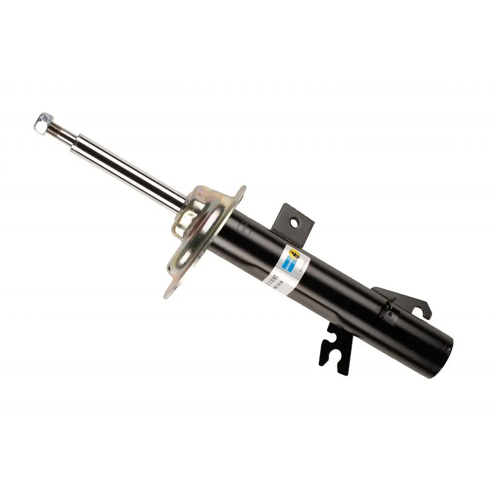 BILSTEIN 46-182401 Pro-Kit B12 (R4) AUDI A4 Avant