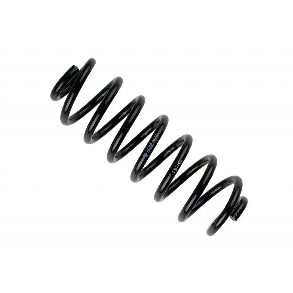BILSTEIN 46-182401 Pro-Kit B12 (R4) AUDI A4 Avant