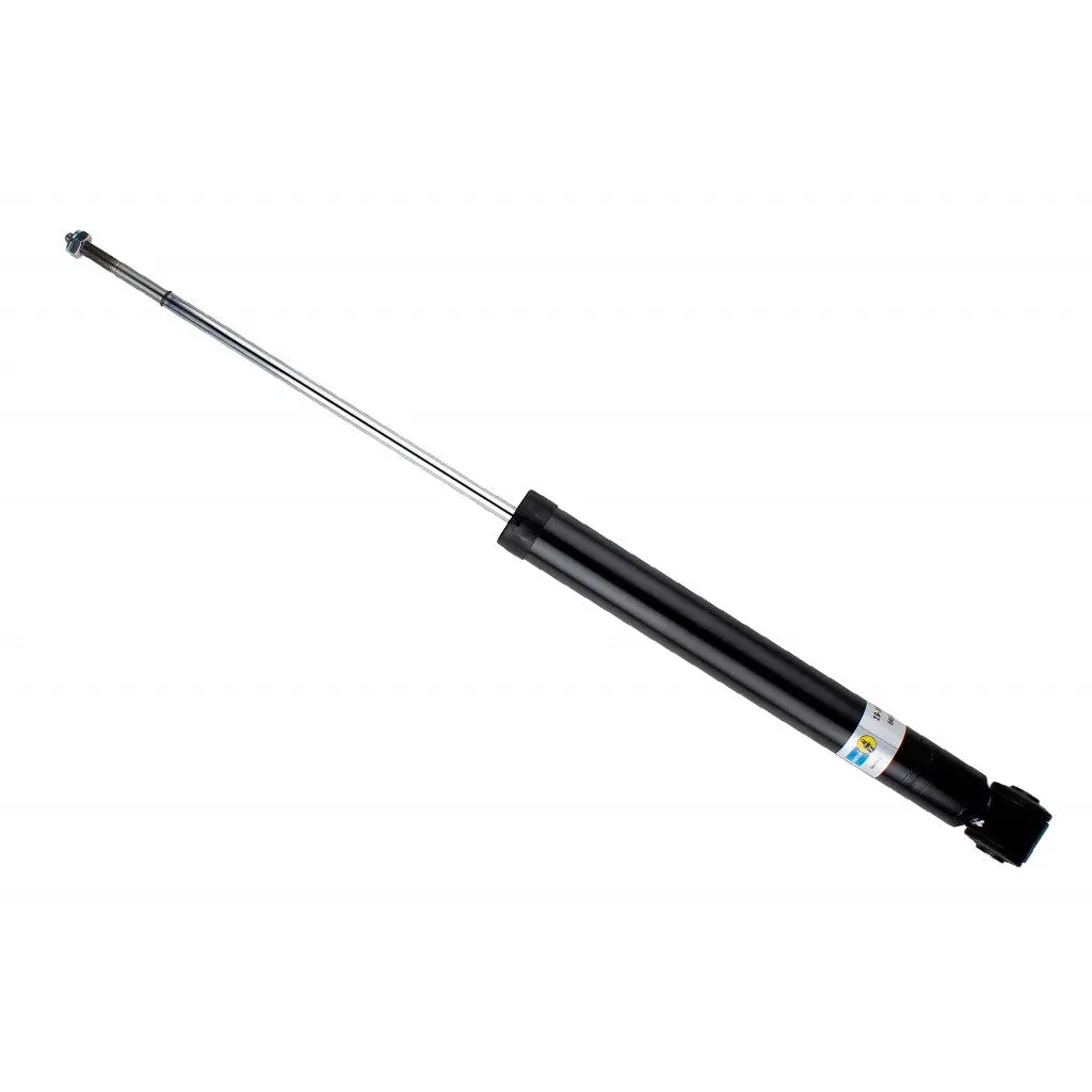 BILSTEIN 46-182401 Pro-Kit B12 (R4) AUDI A4 Avant