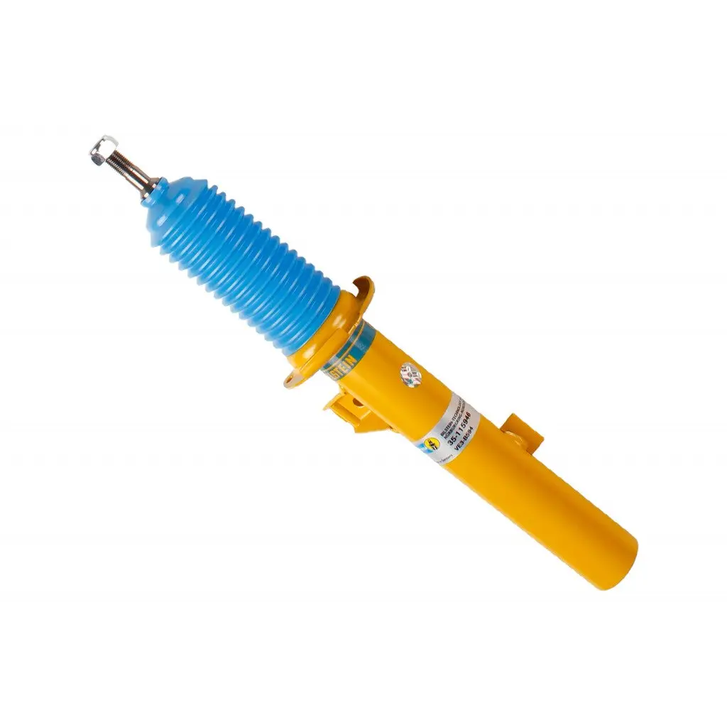 BILSTEIN 46-180520 Pro-Kit B12 (R4) BMW 1 Cabriolet