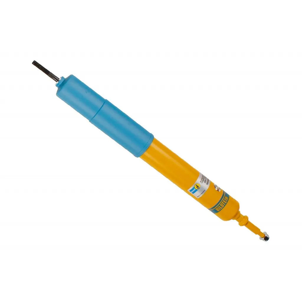 BILSTEIN 46-180520 Pro-Kit B12 (R4) BMW 1 Cabriolet