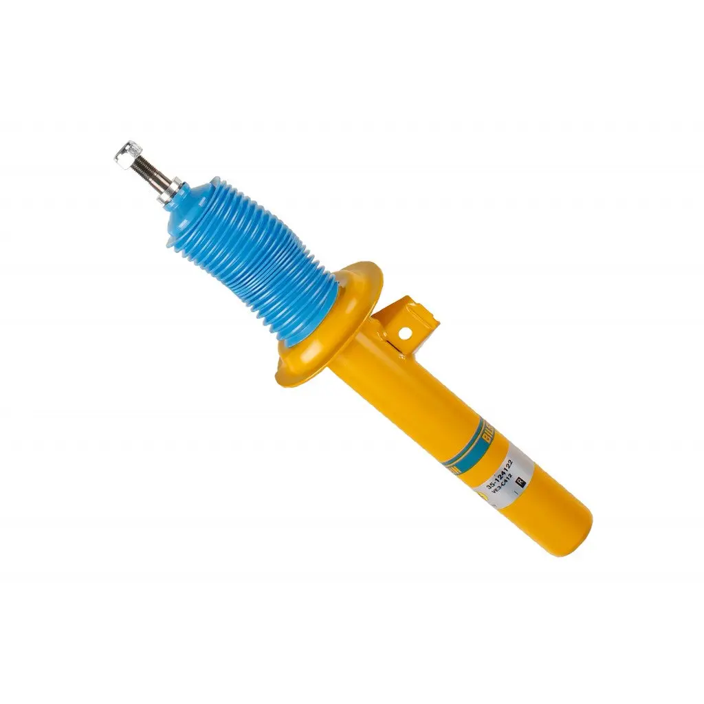 BILSTEIN 46-181237 Pro-Kit B12 (R4) BMW Z4