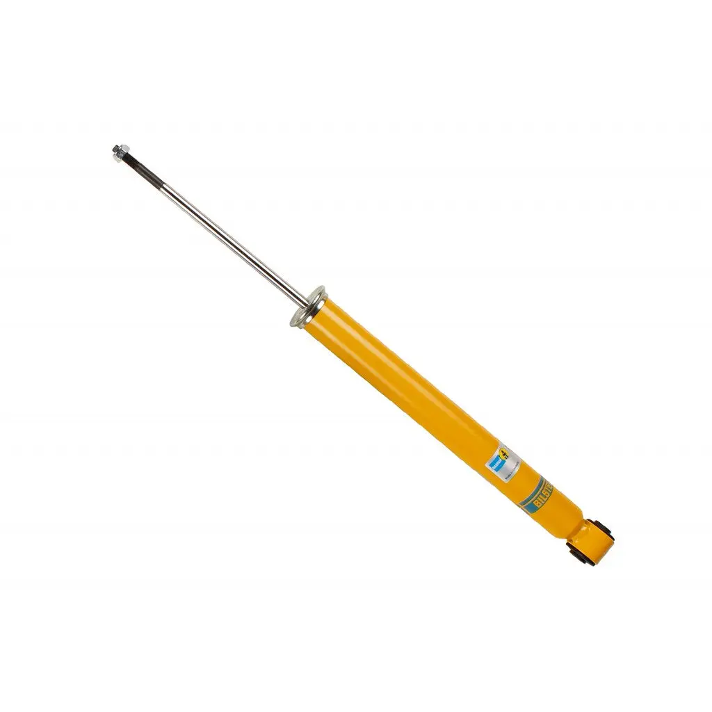 BILSTEIN 46-181237 Pro-Kit B12 (R4) BMW Z4