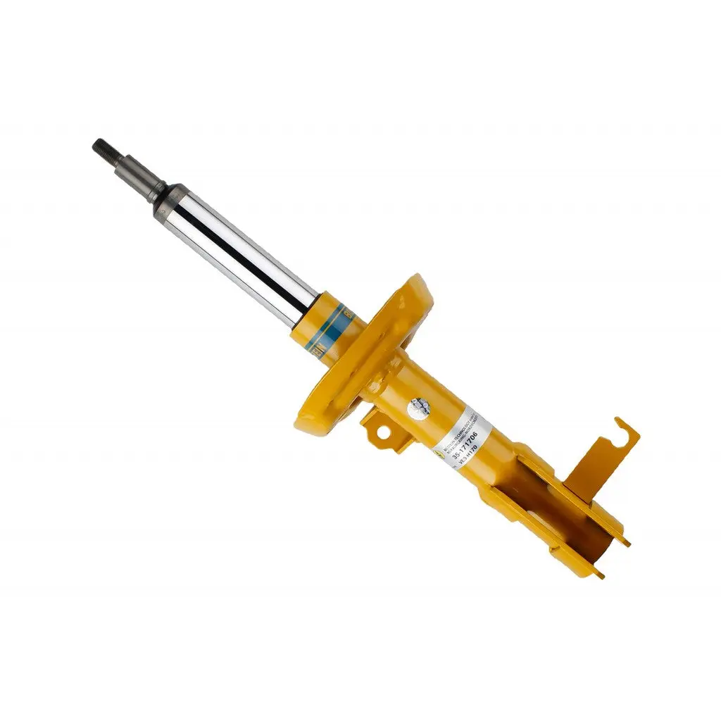 BILSTEIN 46-257789 Pro-Kit B12 (R4) Cruze