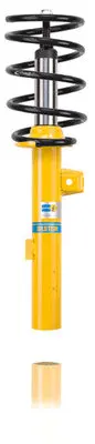 BILSTEIN 46-259370 Pro-Kit B12 (R4) JETTA IV (162)1.4 TSI Hybrid