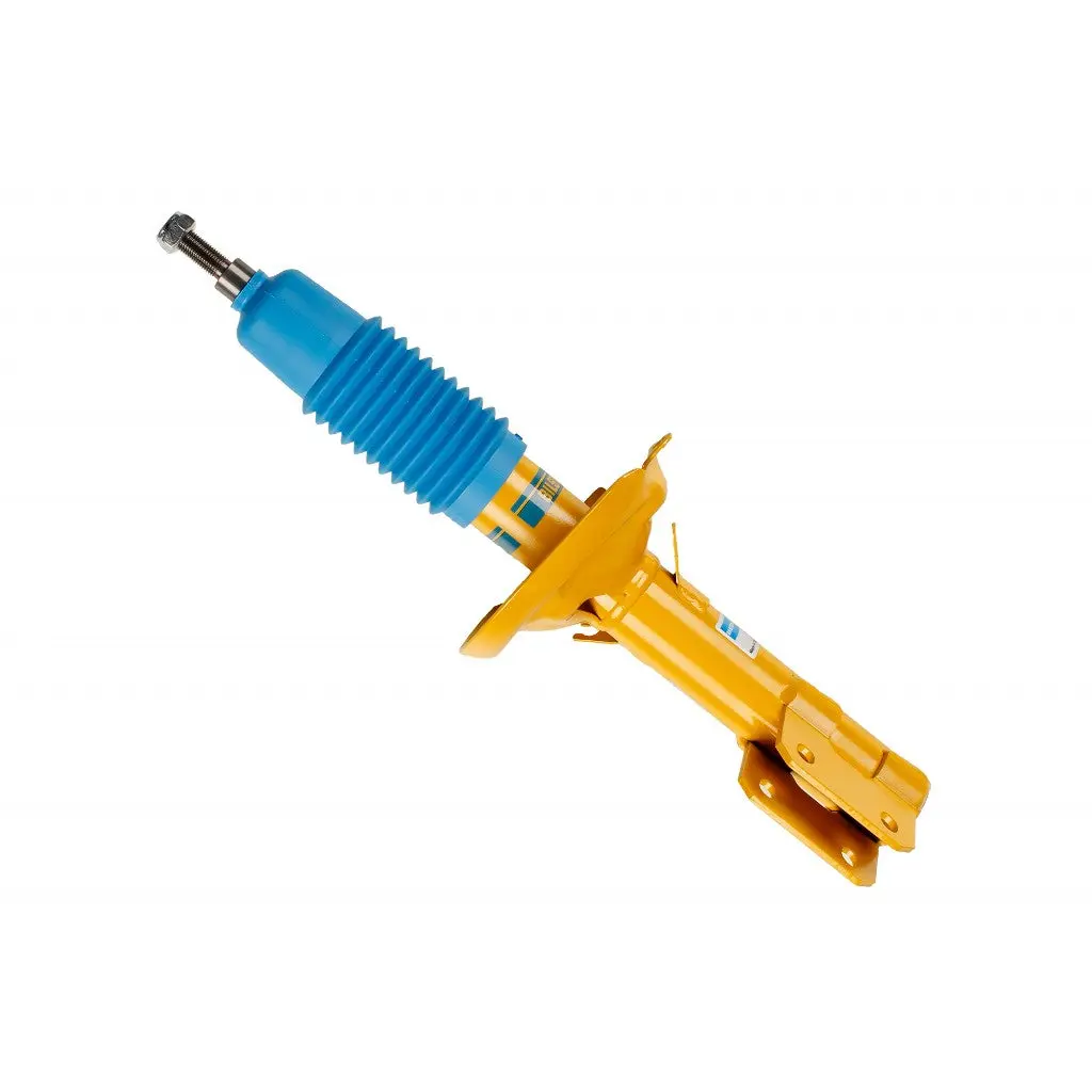 BILSTEIN 46-256720 Pro-Kit B12 (R4) Lupo GTI