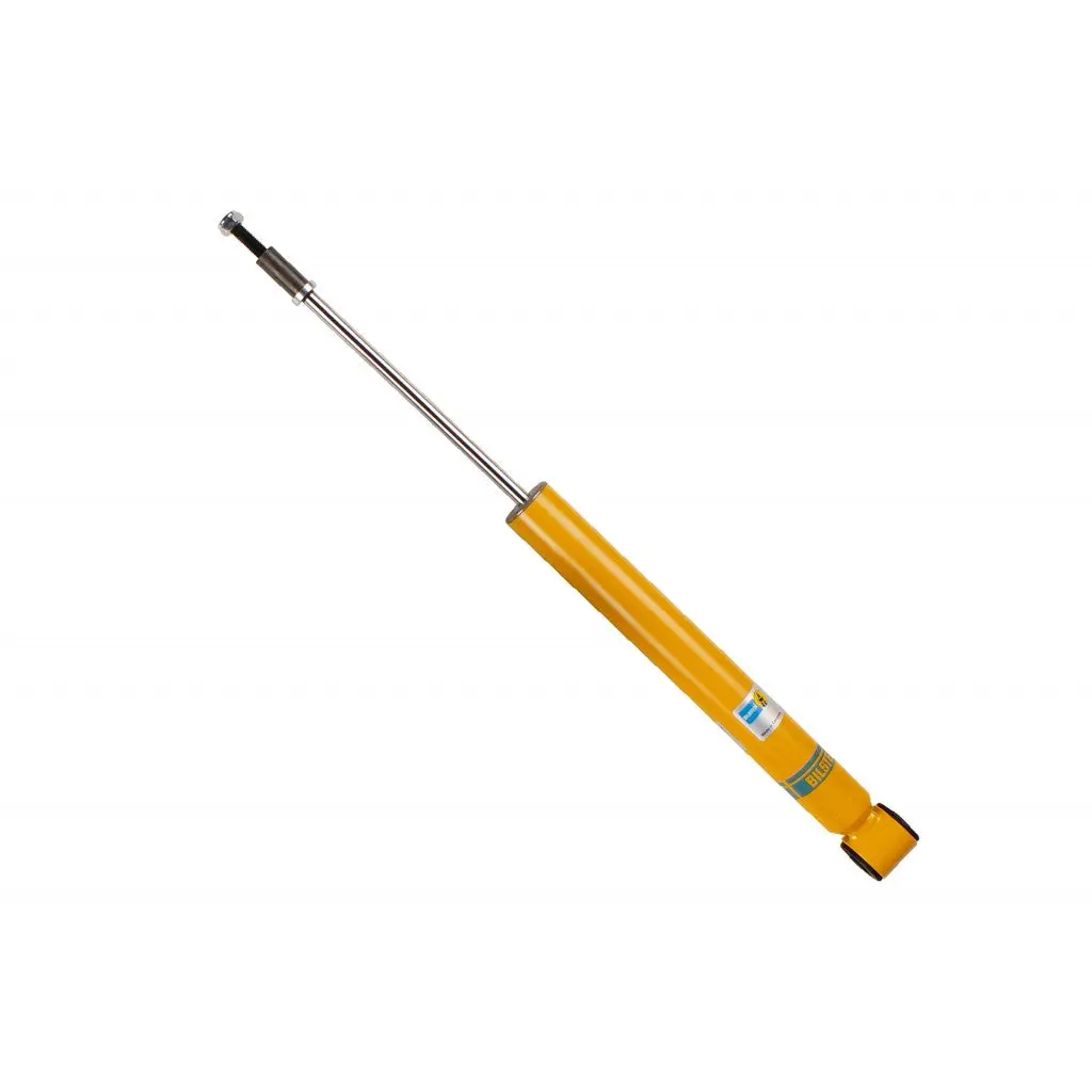BILSTEIN 46-256720 Pro-Kit B12 (R4) Lupo GTI