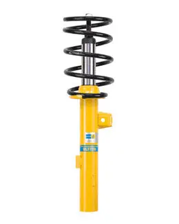 BILSTEIN 46-182135 Pro-Kit B12 (R4) OPEL ASTRA H Stufenheck