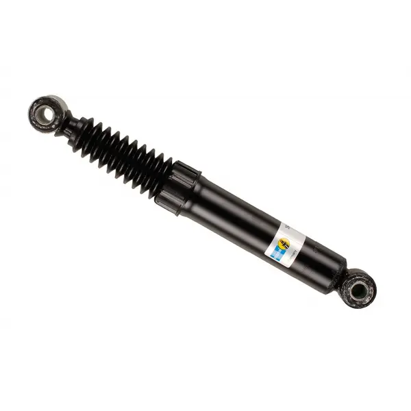 BILSTEIN 46-194022 Pro-Kit B12 (R4) OPEL ASTRA H TwinTop