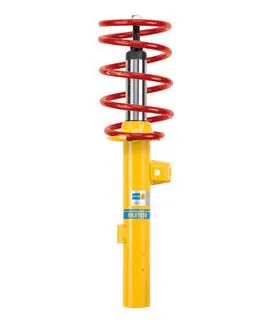 BILSTEIN 46-183781 Pro-Kit B12 (R4) VW GOLF PLUS