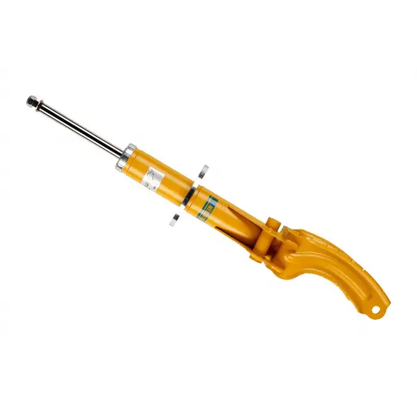 BILSTEIN 46-183767 Pro-Kit B12 (R4) VW GOLF VI