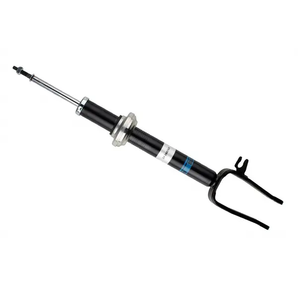 BILSTEIN 46-184511 Pro-Kit B12 (R4) VW GOLF VI Variant
