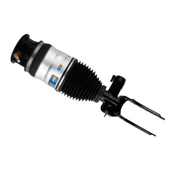 BILSTEIN 46-184399 Pro-Kit B12 (R4) VW PASSAT CC