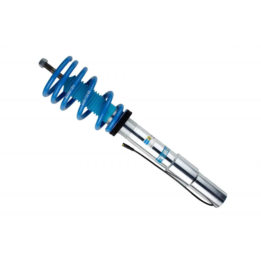 BILSTEIN 49-234923 PSS Coilover kit B16 (R4) for BMW E60 M5